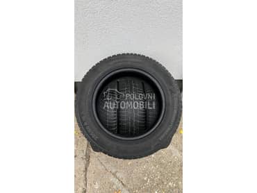 Continental 205/60 R16 Zimska