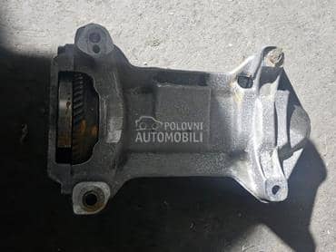 Uljna pumpa 2.5 transporter t5