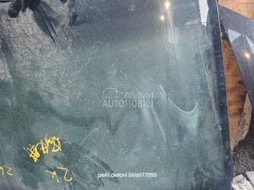 Sofersajbna za Volkswagen Caddy