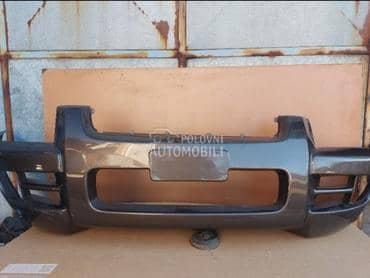 47.BRANIK za Kia Sportage od 2005. do 2008. god.