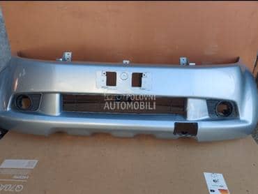 49.BRANIK RUSH za Toyota Ostalo