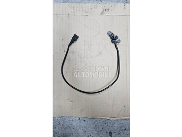 Senzor bregaste za Opel Vectra C