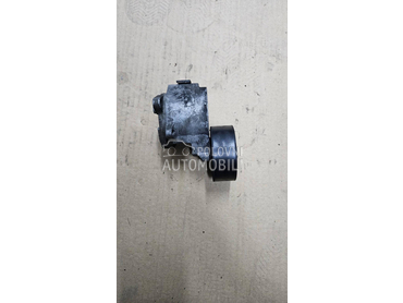 Spaner pk kaisa za Opel Vectra C