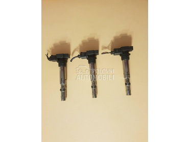 Bobina za Volkswagen Polo od 2002. do 2009. god.