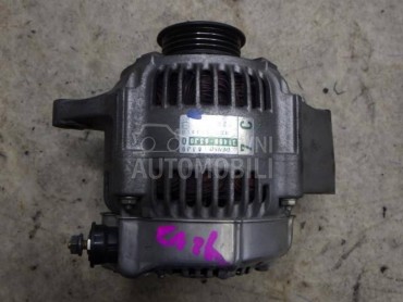 Alternator za Suzuki Swift od 1992. do 2003. god.