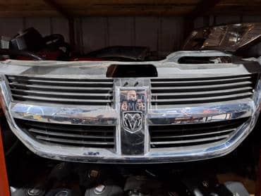 maska za Dodge Journey od 2008. do 2015. god.