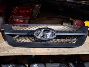 maska za Hyundai Sonata od 2006. do 2008. god.
