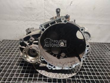 MJENJAC za Volkswagen Passat B6