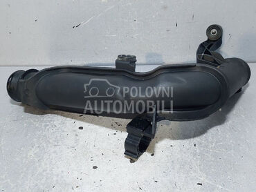 CRIJEVO INTERKULERA za Volkswagen Caddy