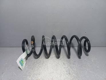 OPRUGA AMORTIZERA za Audi Q5