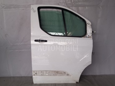 VRATA za Ford Tourneo