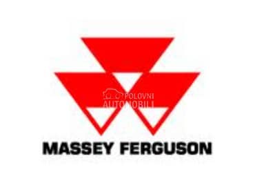 Delovi za Massey, Perkins, Landini, Leyland 
