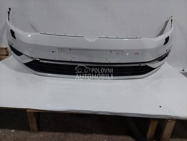 prednji branik 7.5 za Volkswagen Golf 7 od 2017. do 2019. god.