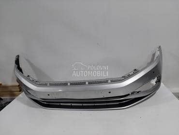 prednji branik za Volkswagen Passat B8 od 2019. do 2022. god.