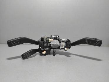 RUCICE VOLANA za Volkswagen Passat B7