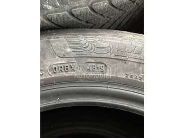Michelin 205/55 R16 Letnja
