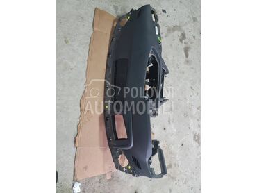Instrument tabla za Audi A7 od 2011. do 2018. god.