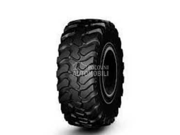 Linglong 405/70 R18