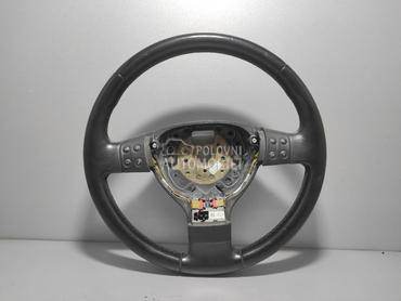 VOLAN za Volkswagen Passat B6