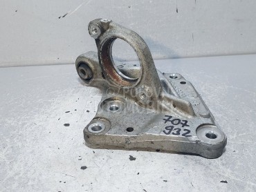 NOSAC POLUOSOVINE za Peugeot 508