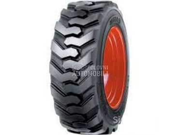 Mitas 12/ R16.5