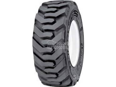Michelin 300/70 R16.5