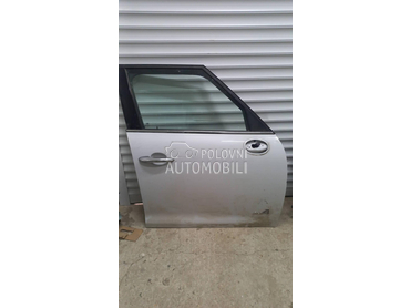 Desna vrata za MINI Countryman