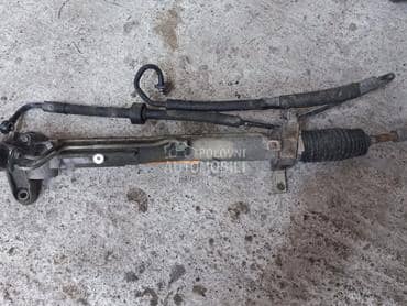 Letva volana za MINI Clubman, Cooper, Cooper S ...