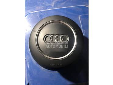 Vazdušni jastuk - airbag za Audi A3 od 2012. do 2016. god.