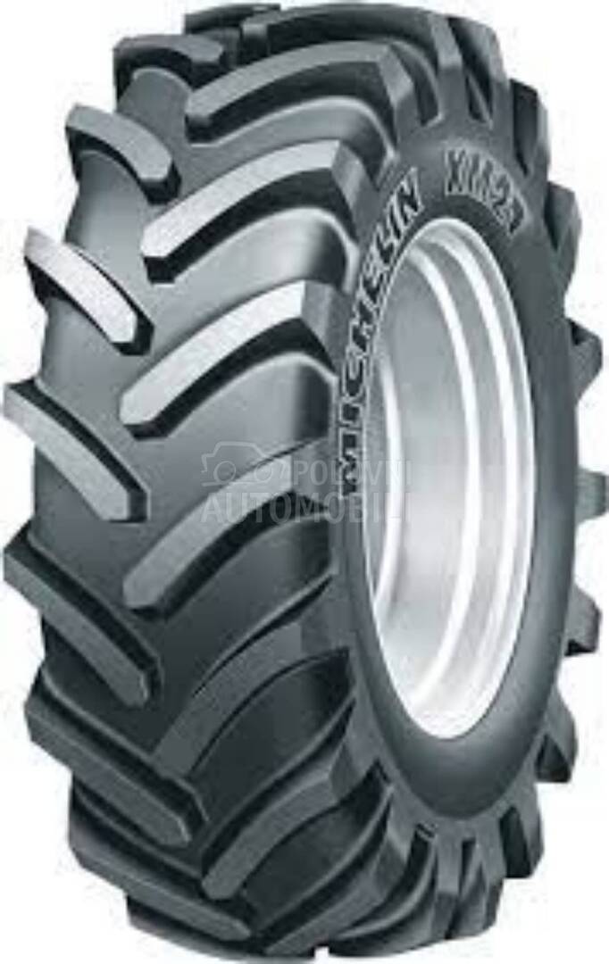Michelin 11/ R16 | Gume | Polovni Automobili