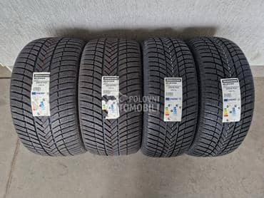 Bridgestone 285/40 R20 Zimska