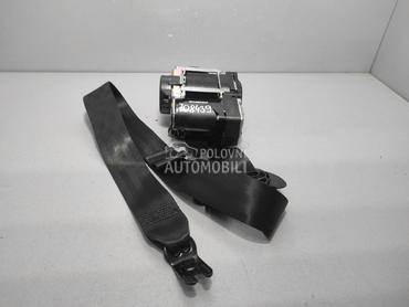 POJAS za Volkswagen Passat B8