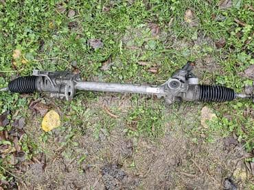 letva volana za BMW Serija 5, Serija 6, Serija 7