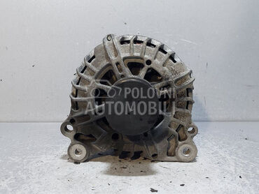 ALTERNATOR za Volkswagen Caddy