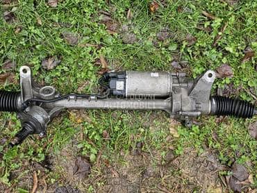 letva volana g30 g11 za BMW Serija 5, Serija 6, Serija 7