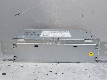 RADIO za Peugeot 208