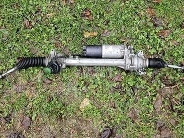 letva volana g20 g21 za BMW Serija 3