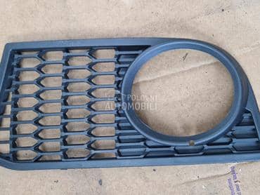 resetka branika za BMW Serija 5