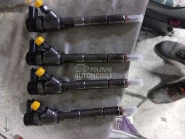 dizne 183 za Fiat Grande Punto