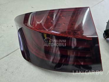 ŠTOP LAMPE za BMW 518, 520, 523 ... od 2010. do 2016. god.
