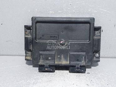 ELEKTRONIKA MOTORA za Citroen Berlingo