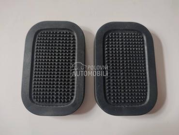 Obloge kvačila kočnice Tranzit za Ford Ostalo od 1992. do 2000. god.