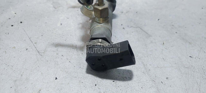 SENZOR PRITISKA GORIVA