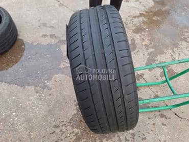 Dunlop 205/55 R16 Letnja