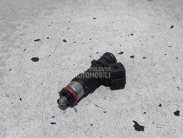 DIZNA za Alfa Romeo MiTo