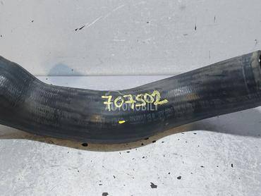 CRIJEVO INTERKULERA za Volvo XC90