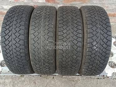 Lassa 175/65 R15 Zimska