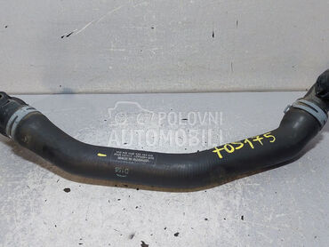 CRIJEVO za Volkswagen Golf 7