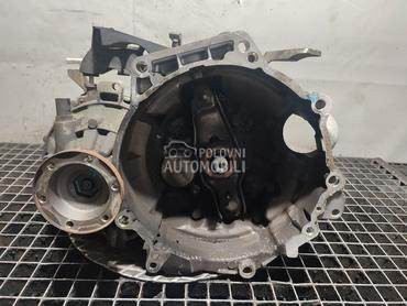 MJENJAC za Volkswagen Polo