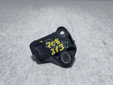 SENZOR RADILICE za Citroen C5